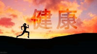 女人湿热下注，会引发诸多妇科疾病，中医帮你祛湿清热