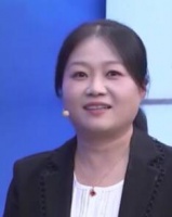 【百姓健康】 中药炮制与生活