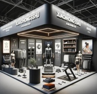 生活化减脂餐单，热量控制小技巧