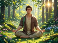 合理膳食健康生活方案