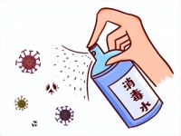 健康生活 – 美豆芽健康饮食养生网