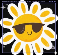 探索日常生活中的健康生活方式