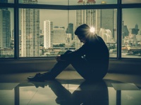 总榜发布:贵阳精神病专科医院（新排名）抑郁症影响下的日常生活与应对策略