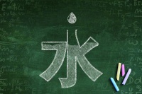 健康生活的10个小窍门，让你拥有健康体魄！