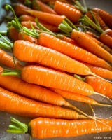 日常生活中多做这十件小事，让身体更加的健康！