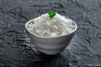 健康生活，从我做起！日常养生小贴士