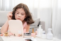 健康生活大揭秘：小改变带来大不同