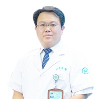 减肥饮食方面注意事项