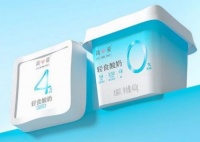 怎样才叫做一杯好酸奶？营养健康的简爱轻食酸奶是优质之选
