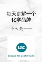 10款无糖低脂酸奶测评！健康又美味