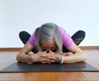 科学减肥：生活方式干预的三大秘诀