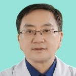 肥胖会导致心理障碍？