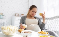 孕期科学管理体重指南：营养均衡+合理运动双管齐下
