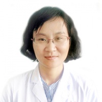 跑步机心率怎么测