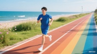 研究发现，这类运动对心脏最健康→