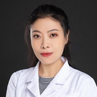【孕期缺铁贫血怎么补？】