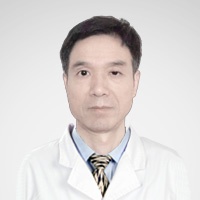【孕妇缺铁贫血怎么办？】