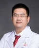很瘦当心有什么疾病