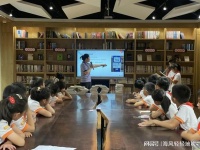 阳光少年健康生活