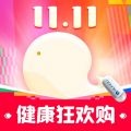 体检预约app排行榜前十名