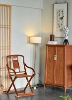 孕期好物推荐：提升生活品质的6款神器