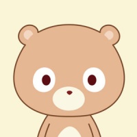 男性春季常见疾病【男性健康知识吧】