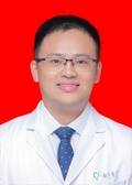 韧带拉长了还能恢复吗