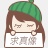 跳绳的技巧有哪些