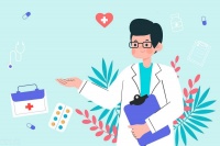 便秘吃什么能缓解？一个水果，润肠又通便，后悔没早点知道！