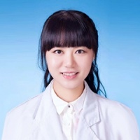 感冒咳嗽吃橙子好吗