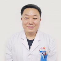 橙子盐蒸可以治咳嗽吗