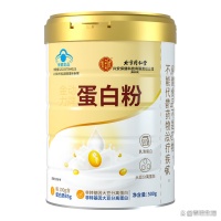乳清蛋白粉哪种好？7款口碑佳营养品推荐，提升免疫力不再难