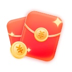 乳清蛋白粉哪个牌子好？三款优质选择，助力健康生活