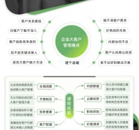 轻盐生活｜宝宝爱吃的健康鸡蛋羹做法