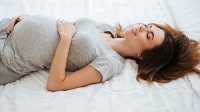 孕妇内裤用什么洗比较好