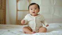 如何选择合适的孕妇内衣和服装