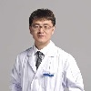 瘦肌肉腿的方法有哪些