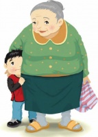 儿童健康生活习惯：学会正确的站姿和坐姿，培养良好的身姿习惯