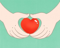 什么是良好的生活习惯，如何养成？