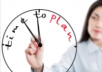 小学必备习惯：健康生活习惯