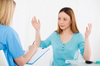 青少年如何培养健康的生活习惯和行为方式？