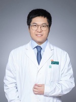 语言发育迟缓如何训练