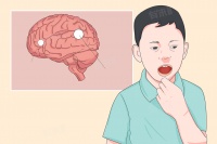 儿童发育迟缓怎么康复治疗
