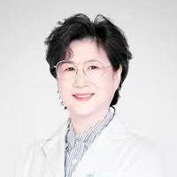 婴儿辅食食谱是怎样的