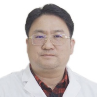 怀孕期间气血不足如何调理
