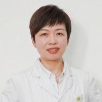 孕妇需要补充维生素c吗