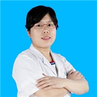 代谢慢怎么解决