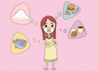 科学减肥新攻略，健康生活新方式