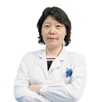 妊娠期如何预防缺铁性贫血发生