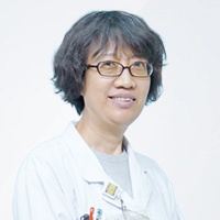 怀孕有点贫血怎么办